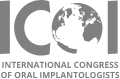 American Academy of Cosmetic Dentistry logo
