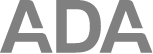 American Academy of Cosmetic Dentistry logo