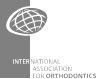American Academy of Cosmetic Dentistry logo