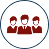 team icon