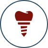 team icon