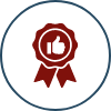 team icon