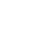 T N T logo
